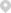 []抖盈(云县分公司)